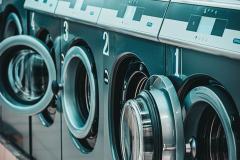 pexels-matreding-4386143