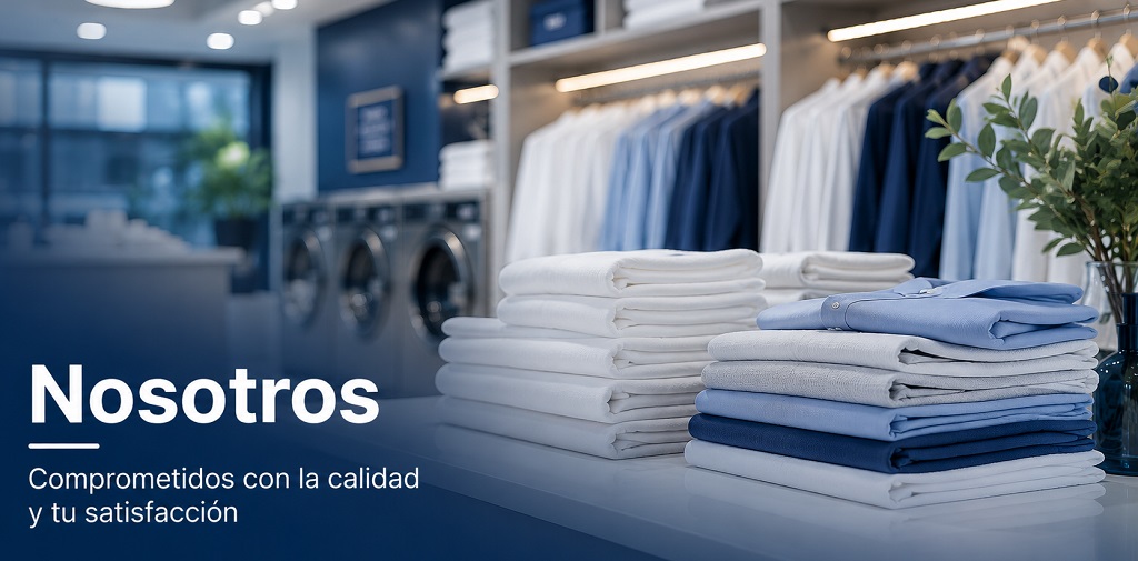 slider nosotros